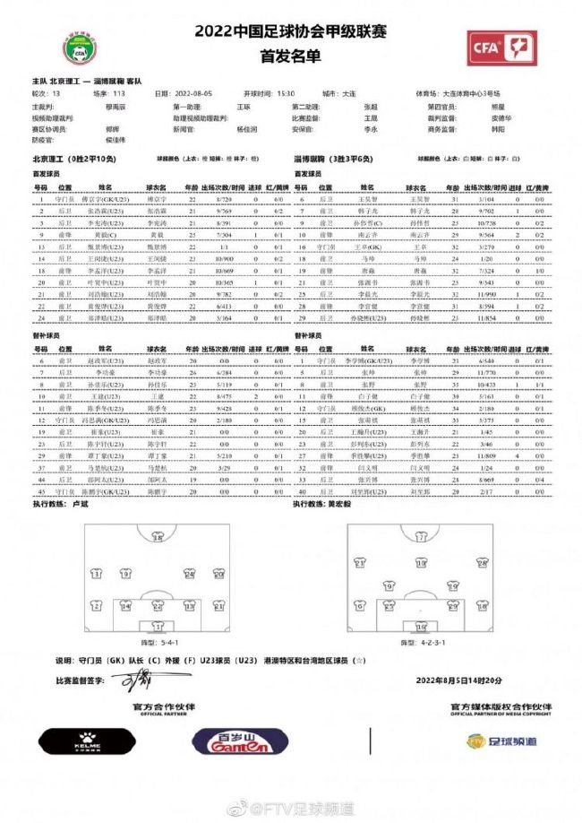 前那不勒斯队长、意大利前锋洛伦佐-因西涅近日回到了意大利，并观看了那不勒斯主场与国际米兰的比赛，意大利媒体天空体育也借此机会对他进行了独家专访，因西涅在采访中谈到了许多话题，表示自己本想永远效力于那不勒斯，但这并没有实现，至于意大利国家队，他也希望自己能再次入围。